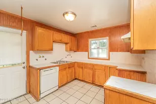 3110 Old Louisville Rd, Augusta, GA 30906 - Photo 7