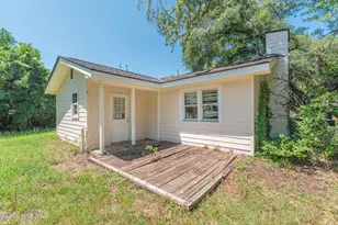 3110 Old Louisville Rd, Augusta, GA 30906 - Photo 19