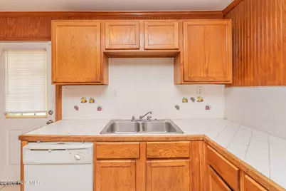 3110 Old Louisville Road, Augusta, GA 30906 - Photo 9