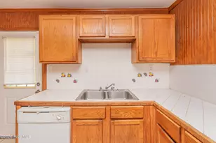 3110 Old Louisville Rd, Augusta, GA 30906 - Photo 9