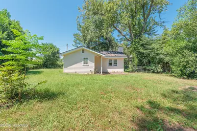 3110 Old Louisville Road, Augusta, GA 30906 - Photo 23