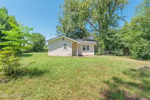 3110 Old Louisville Rd, Augusta, GA 30906 - Photo 23