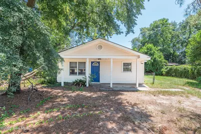 3110 Old Louisville Road, Augusta, GA 30906 - Photo 1