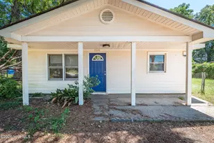 3110 Old Louisville Rd, Augusta, GA 30906 - Photo 3
