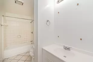 3110 Old Louisville Rd, Augusta, GA 30906 - Photo 15