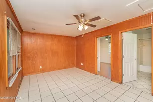 3110 Old Louisville Rd, Augusta, GA 30906 - Photo 5