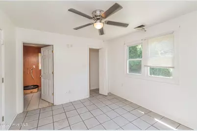 3110 Old Louisville Road, Augusta, GA 30906 - Photo 11