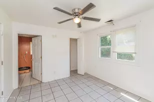 3110 Old Louisville Rd, Augusta, GA 30906 - Photo 11