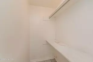 3110 Old Louisville Rd, Augusta, GA 30906 - Photo 13