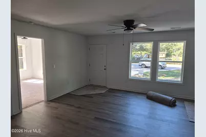 107 Poplar Circle, Moyock, NC 27958 - Photo 3