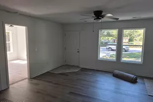 107 Poplar Cir, Moyock, NC 27958 - Photo 3