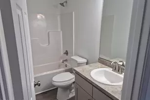 107 Poplar Cir, Moyock, NC 27958 - Photo 7