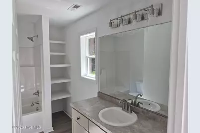 107 Poplar Circle, Moyock, NC 27958 - Photo 5