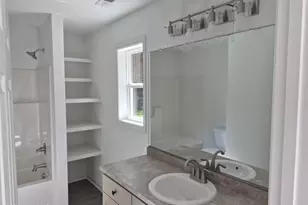 107 Poplar Cir, Moyock, NC 27958 - Photo 5