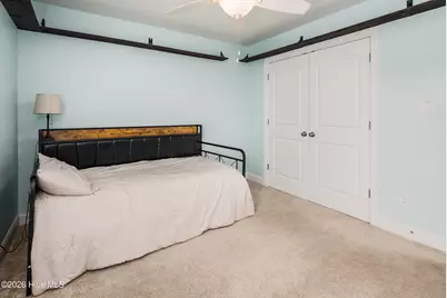 2839 Mockingbird Lane, Winterville, NC 28590 - Photo 25