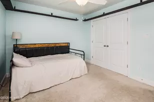 2839 Mockingbird Ln, Winterville, NC 28590 - Photo 25