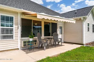 2839 Mockingbird Ln, Winterville, NC 28590 - Photo 35