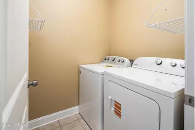 2839 Mockingbird Lane, Winterville, NC 28590 - Photo 29
