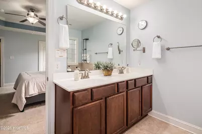 2839 Mockingbird Lane, Winterville, NC 28590 - Photo 21