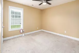 2839 Mockingbird Ln, Winterville, NC 28590 - Photo 27
