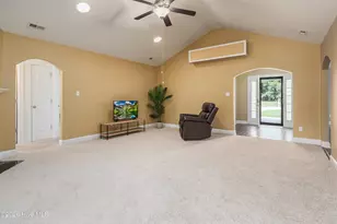 2839 Mockingbird Ln, Winterville, NC 28590 - Photo 9