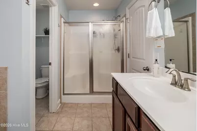 2839 Mockingbird Lane, Winterville, NC 28590 - Photo 23