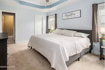 2839 Mockingbird Lane, Winterville, NC 28590 - Photo 19