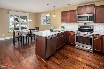 2839 Mockingbird Lane, Winterville, NC 28590 - Photo 15