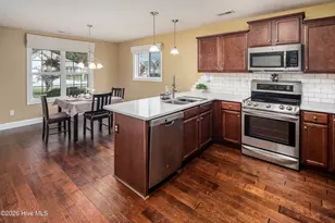 2839 Mockingbird Ln, Winterville, NC 28590 - Photo 15