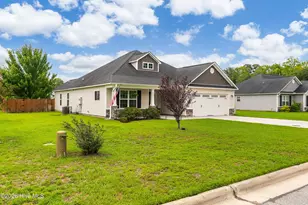 2839 Mockingbird Ln, Winterville, NC 28590 - Photo 33