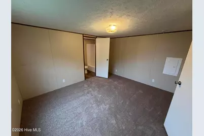 4506 Tammy Lane, Wilson, NC 27893 - Photo 7