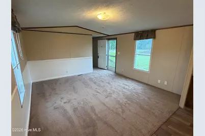 4506 Tammy Lane, Wilson, NC 27893 - Photo 3
