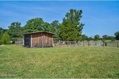 6450 N Nc 58, Nashville, NC 27856 - Photo 35