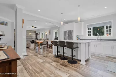 6450 N Nc 58, Nashville, NC 27856 - Photo 13