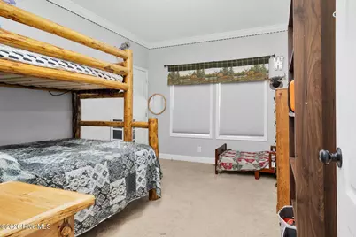 6450 N Nc 58, Nashville, NC 27856 - Photo 15