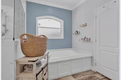 6450 N Nc 58, Nashville, NC 27856 - Photo 29