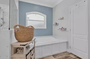 6450 N Nc 58, Nashville, NC 27856 - Photo 29