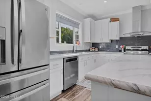 6450 N Nc 58, Nashville, NC 27856 - Photo 9