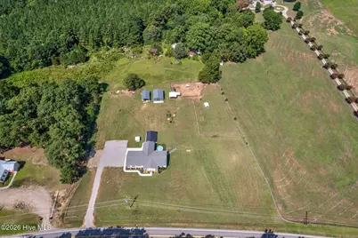 6450 N Nc 58, Nashville, NC 27856 - Photo 37