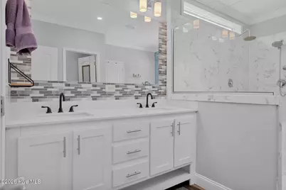 6450 N Nc 58, Nashville, NC 27856 - Photo 27