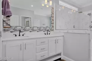 6450 N Nc 58, Nashville, NC 27856 - Photo 27