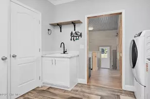 6450 N Nc 58, Nashville, NC 27856 - Photo 19