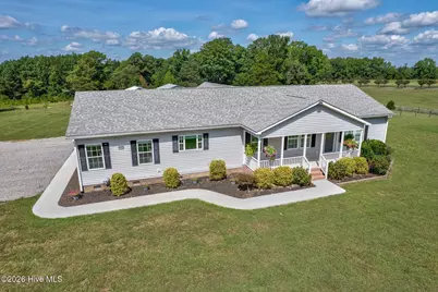 6450 N Nc 58, Nashville, NC 27856 - Photo 43