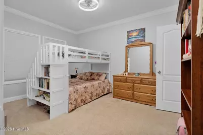 6450 N Nc 58, Nashville, NC 27856 - Photo 17