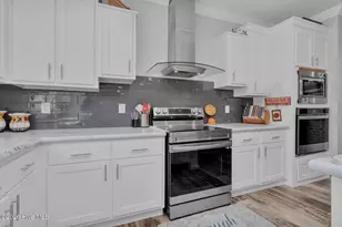 6450 N Nc 58, Nashville, NC 27856 - Photo 11