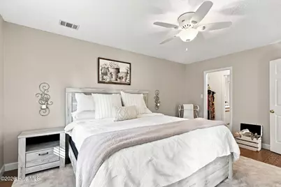 802 SW Colony Place SW # C, Sunset Beach, NC 28468 - Photo 27