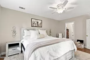 802 SW Colony Pl SW, Sunset Beach, NC 28468 - Photo 27