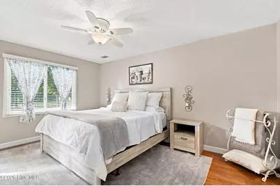 802 SW Colony Place SW # C, Sunset Beach, NC 28468 - Photo 23