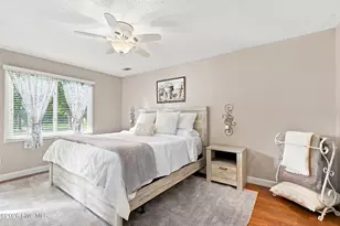 802 SW Colony Pl SW, Sunset Beach, NC 28468 - Photo 23