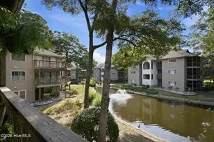 802 SW Colony Pl SW, Sunset Beach, NC 28468 - Photo 47